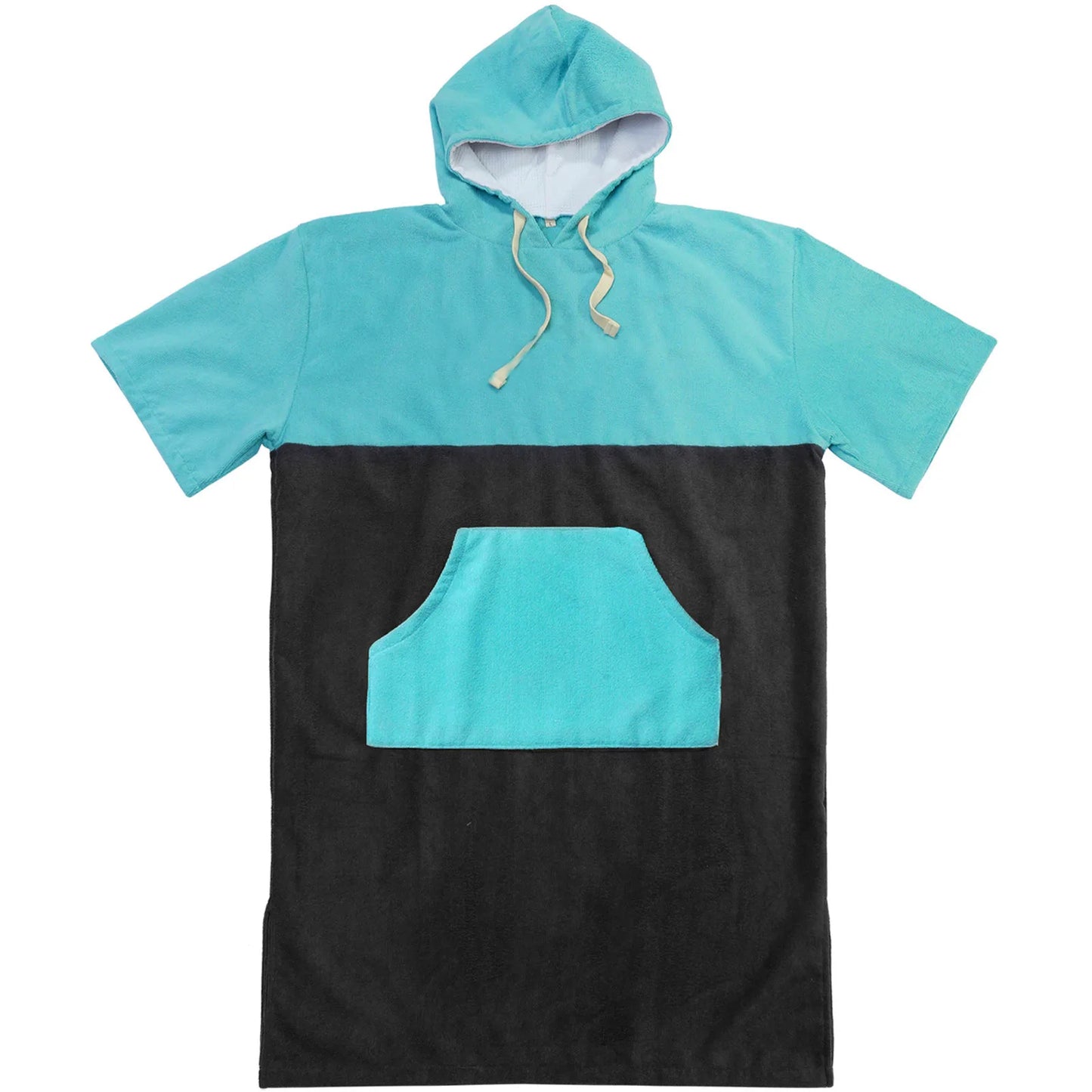 Swimming Robe for man & woman