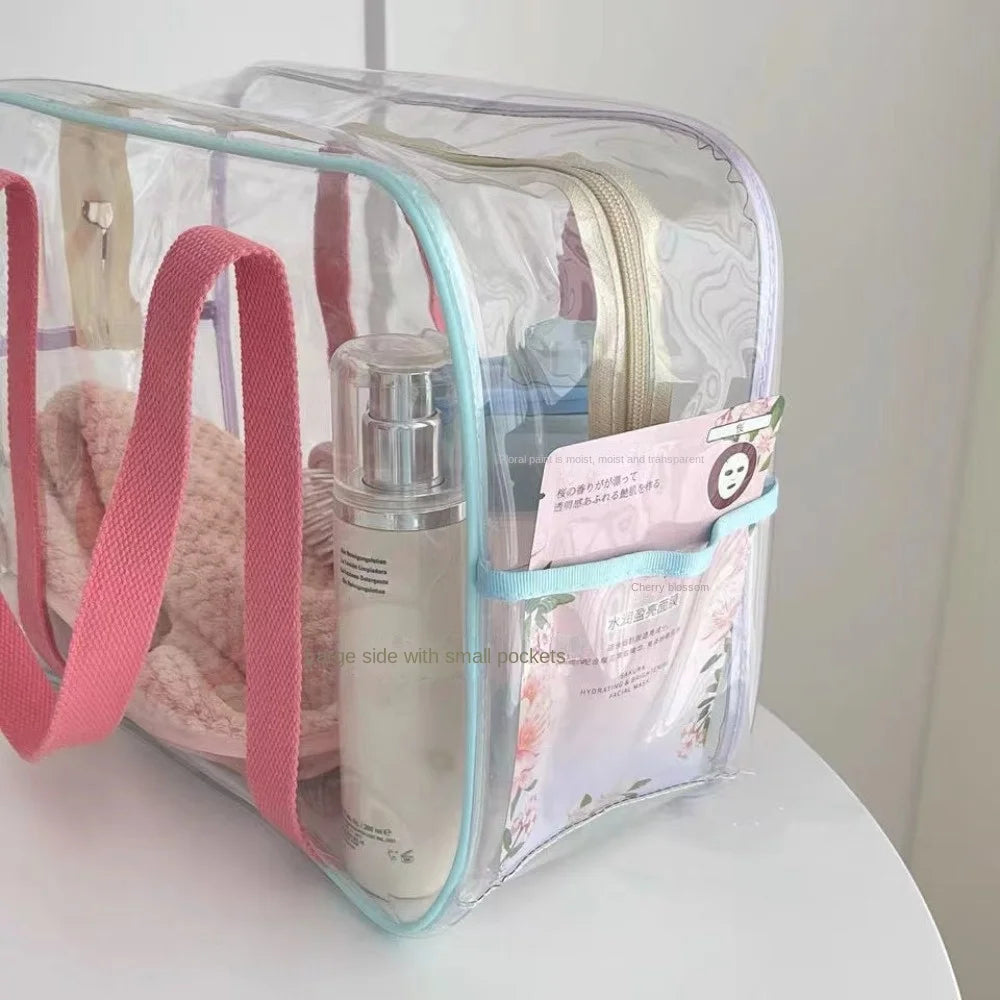 Swimming Storage Bag Outdoor