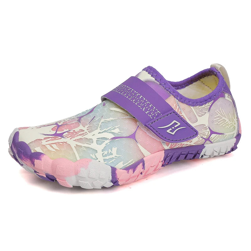 Swimming Shoes Boy & Gril KIDS