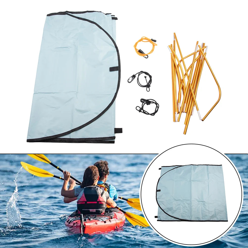 Kayak Canoe Awning Boat