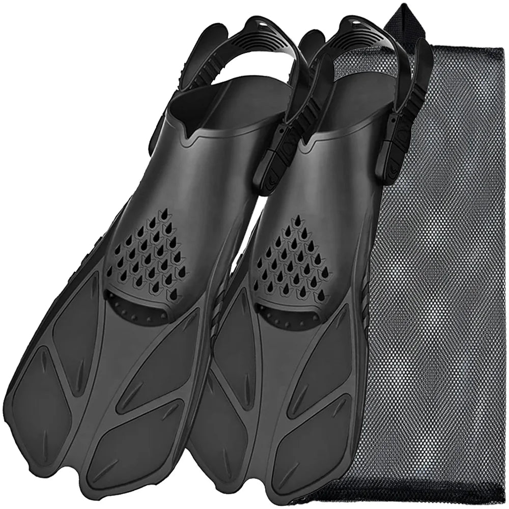 Diving Shoes for Adult Men & Women's