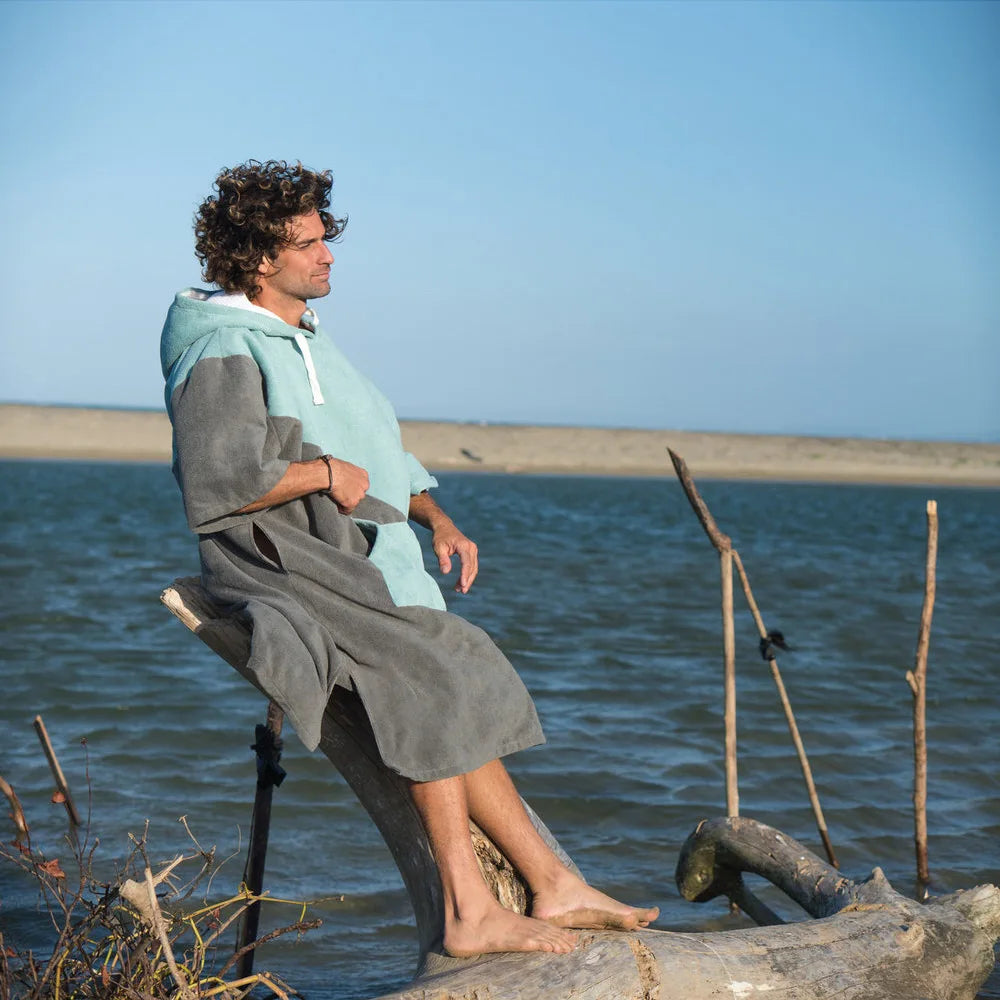 Swimming Robe for man & woman