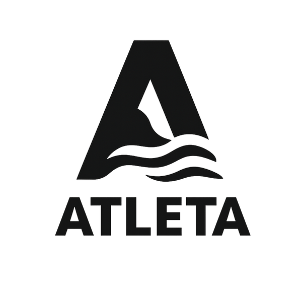 Atleta
